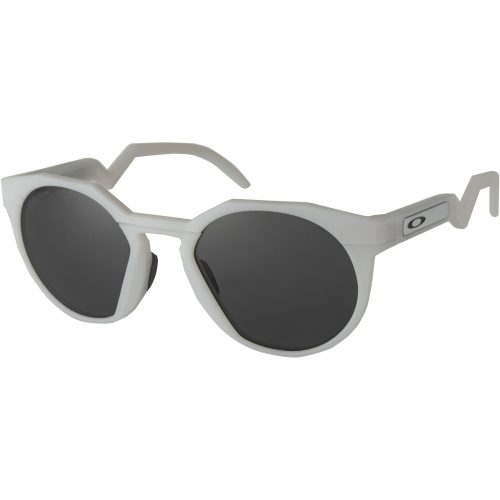 HSTN, Oakley HSTN OO 9242 18 52
