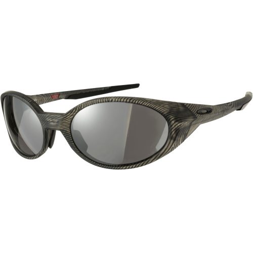 Eyejacket Redux, Oakley Eyejacket Redux OO 9438 27 58