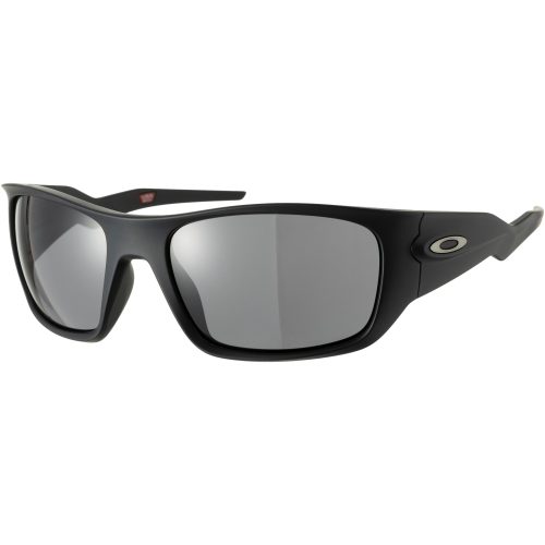OAKLEY, OAKLEY - Sonnenbrille, für Damen, Black, Größe Onesize
