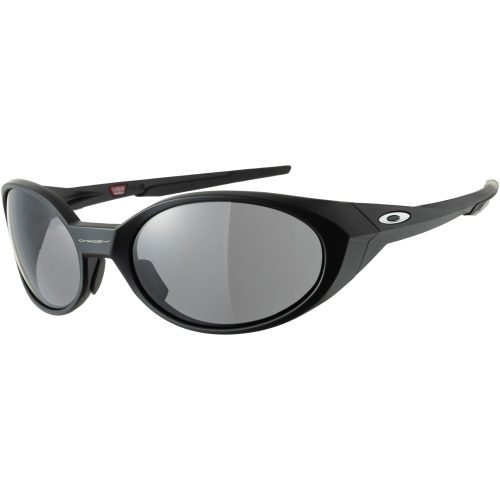 OAKLEY, OAKLEY Herren Sonnenbrille Eye Jacket? Redux schwarz