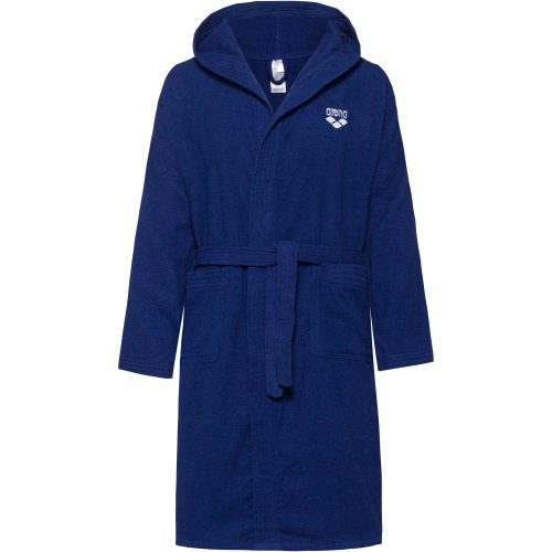 arena, Arena Zeppelin Light Robe Bademantel