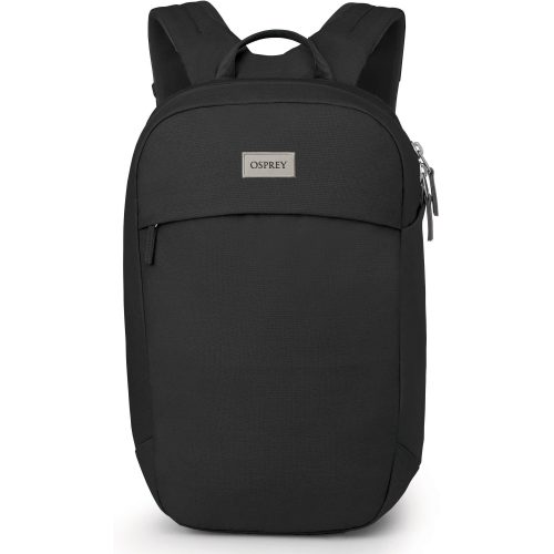 Osprey, Osprey Arcane Daypack Rucksäcke 1 ct Schwarz Herren