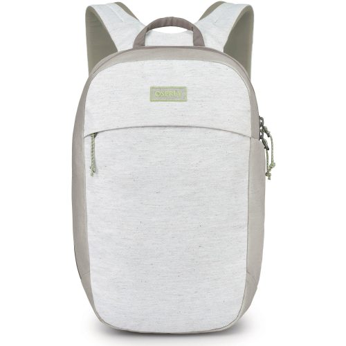 Osprey, Osprey Arcane Daypack Rucksäcke 1 ct Weiss Herren