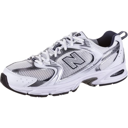 New Balance, New balance MR530SG-39.5 39.5