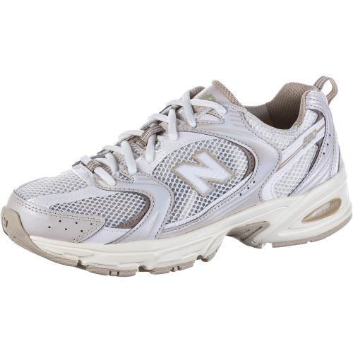 New Balance, New balance U 530 Fashion-5 37.5
