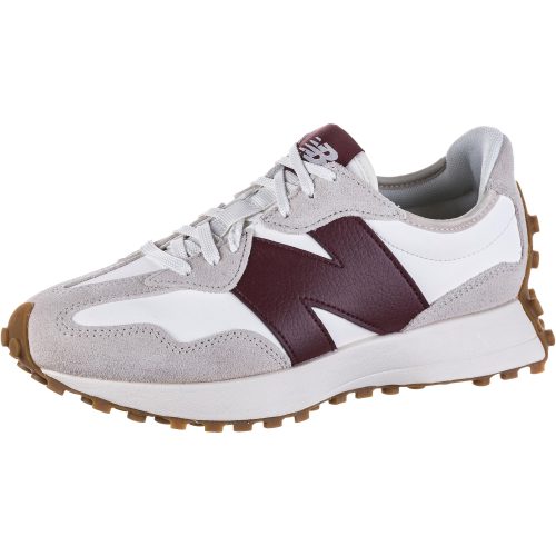 New Balance, New Balance Sneaker "WS327"