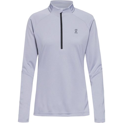 ON), On Damen Climate Longsleeve