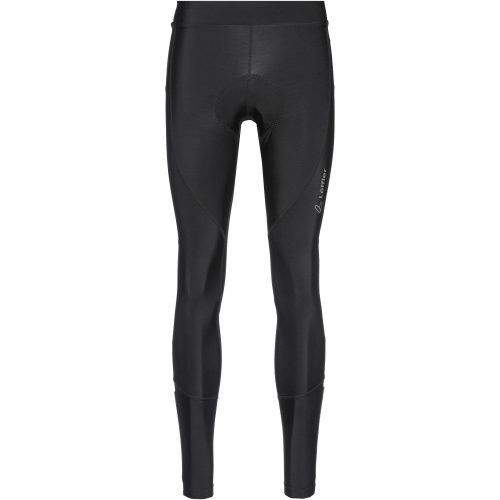 Löffler, Löffler Herren Thermo Elastic Radhose lang