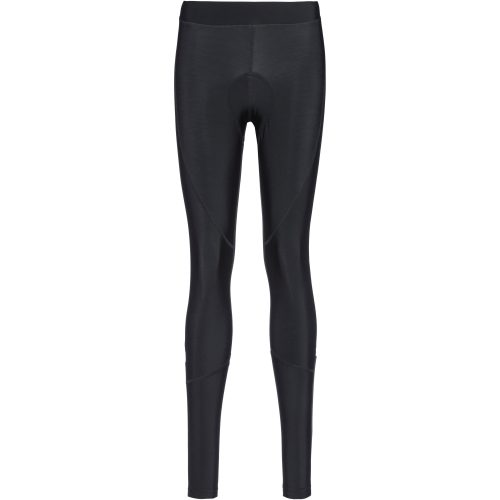 Löffler, Löffler Damen Thermo Elastic Radhose lang