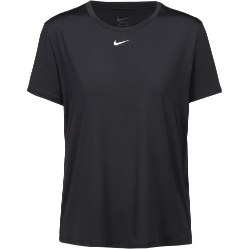 Nike, Nike Damen One Classic T-Shirt