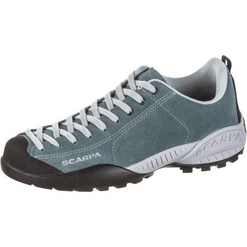 Scarpa, Scarpa Mojito Schuhe