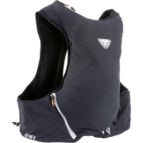 Dynafit, Dynafit Alpine 8 Laufrucksack