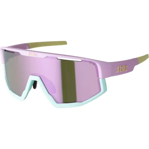 Bliz, Bliz Fusion Small Sportbrille