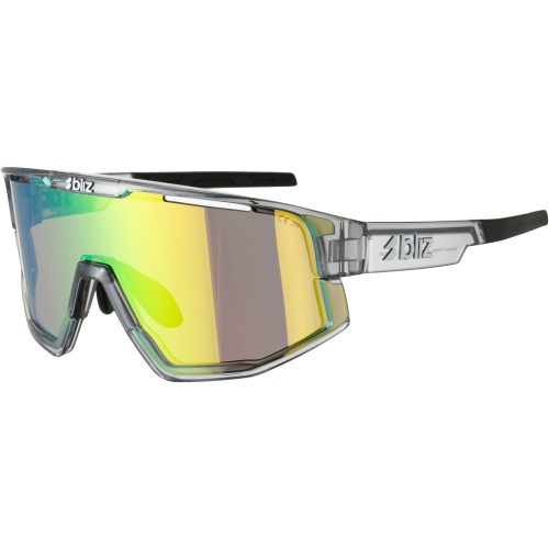 Bliz, Bliz Fusion Small Sportbrille