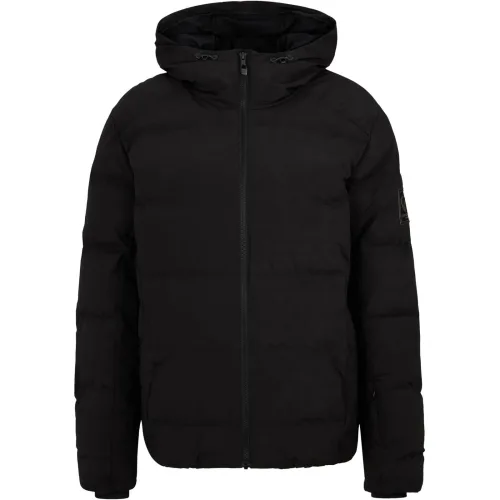Ziener, Ziener Herren Tyers-Z Jacke