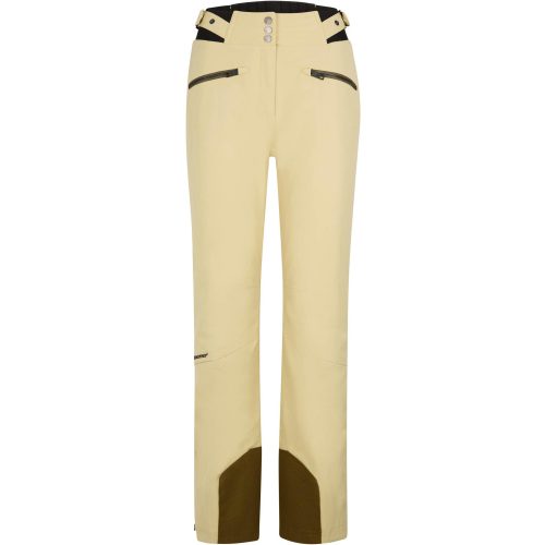 Ziener, Ziener Damen Tilla-Z Hose