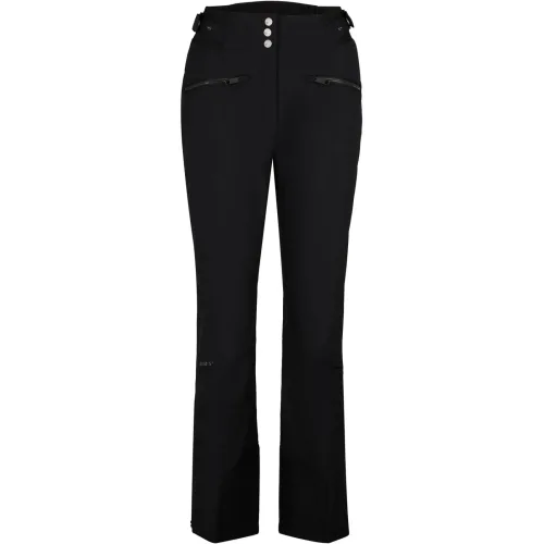 Ziener TILLA-Z Skihose Damen