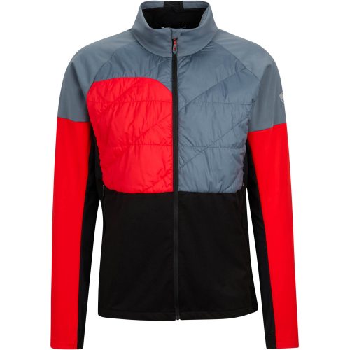 Ziener, Ziener Herren Nodin-Z Jacke