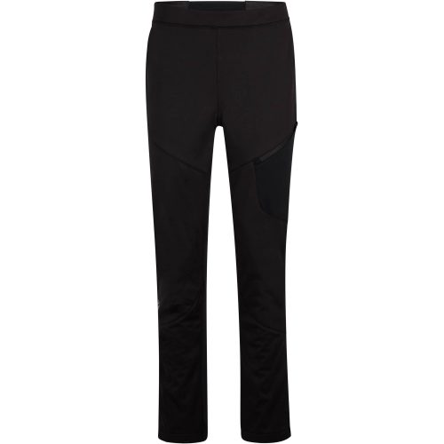 Ziener, Ziener Herren Nebil-Z Hose