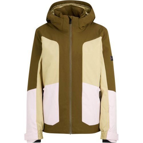 Ziener, Ziener Damen Tarla-Z Jacke