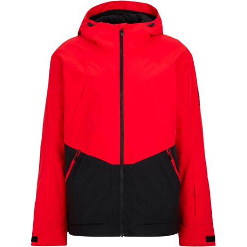 Ziener, Ziener Herren Tobin-Z Jacke