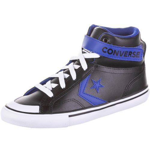 Converse, Converse Sneaker "PRO BLAZE STRAP LEATHER"