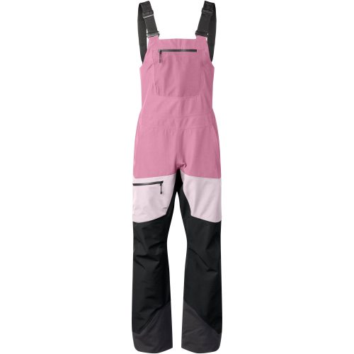SCOTT, Scott Damen Vertic Ripstop 3L Hose