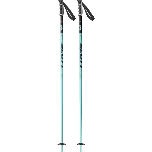 SCOTT, Scott SEA Skistöcke