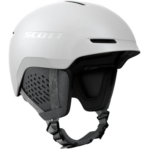 SCOTT, Scott Track Plus Skihelm