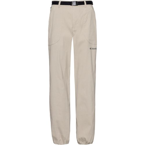 Columbia, Columbia Brea Falls™ Damen Wanderhose Beige, Damen, Größe: XL