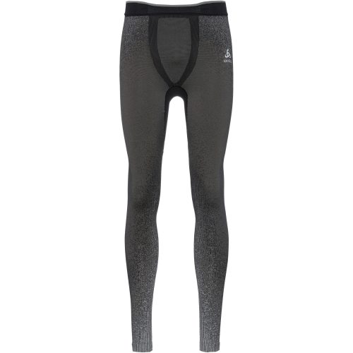 Odlo, Odlo Herren Blackcomb Eco Hose