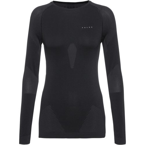 Falke Warm Funktionsshirt Damen