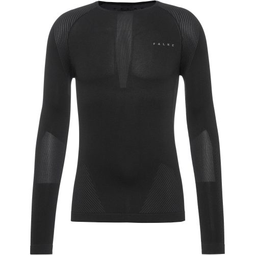 Falke Warm Funktionsshirt Herren