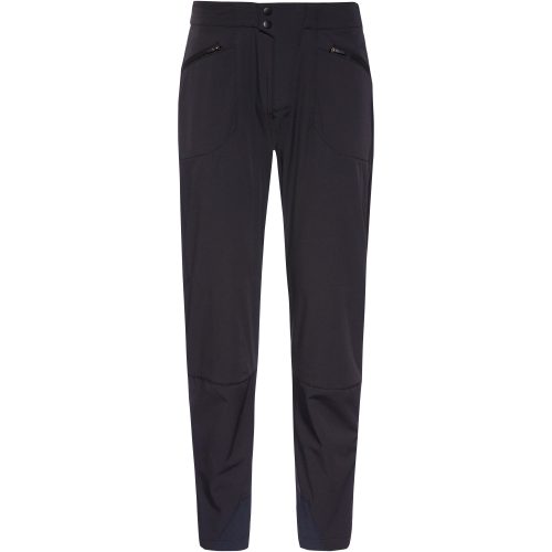 Endura, Endura Herren MT500 Spray Radhose lang