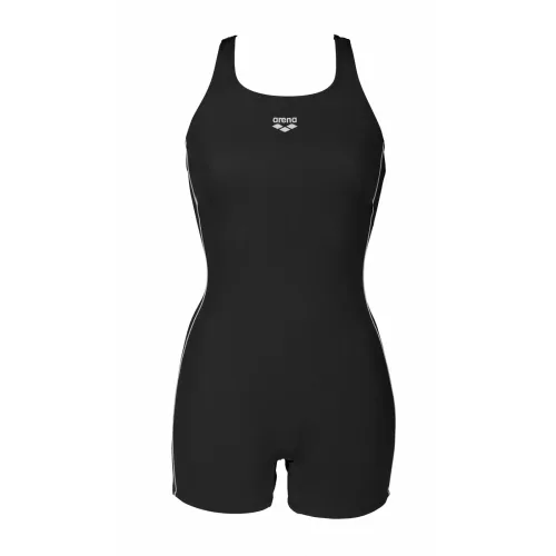 Arena FINDING Schwimmanzug Damen