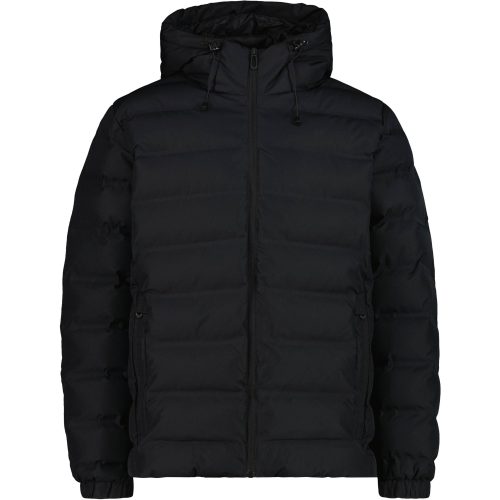 CMP, CMP Herren Hoodie Jacke