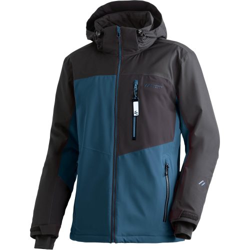 maier sports, Maier Sports Herren Oravice Jacke