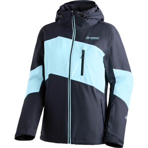 maier sports, Maier Sports Damen Amiata Jacke