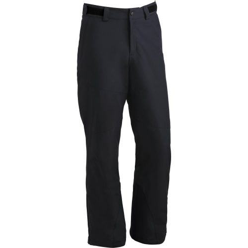 maier sports, Maier Sports Herren Majelletta Hose