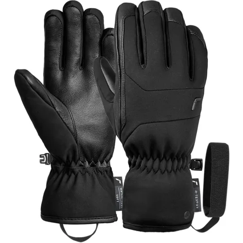Reusch Mesa R-TEX® XT Handschuh Damen