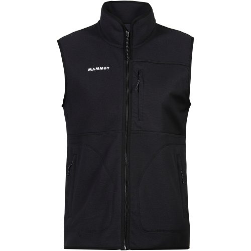 MAMMUT, Mammut Damen Tamaro ML Weste