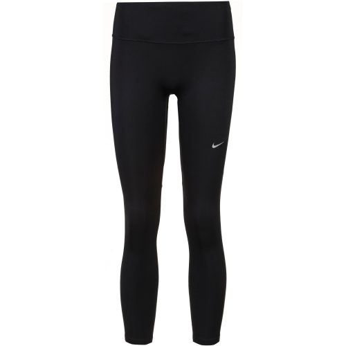 Nike, Nike Damen DF Tempo 7/8 Tights