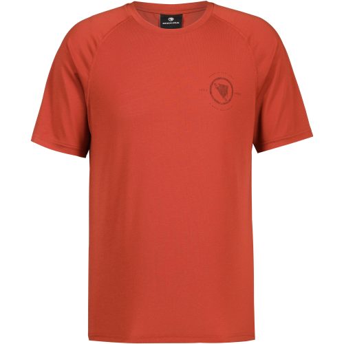 Endura, Trikot Endura Loop Tech
