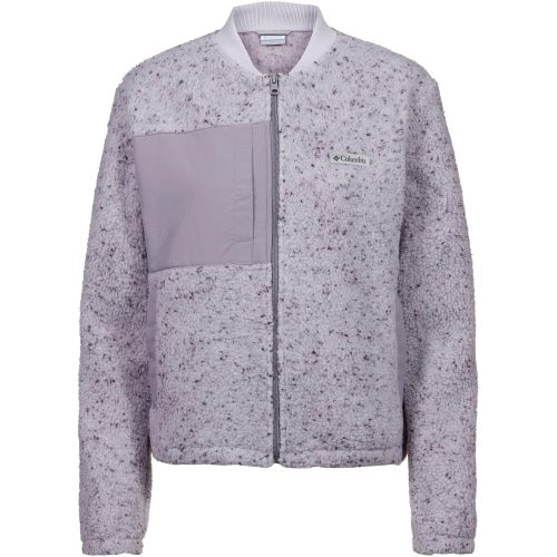 Columbia, Columbia Damen Stellar Path Bomber Jacke