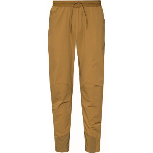 Endura, Endura Herren Trailster Radhose lang