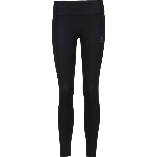 Odlo, Odlo Damen Zeroweight Tights