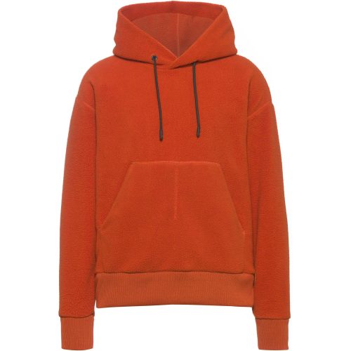CMP, CMP Herren Hoodie