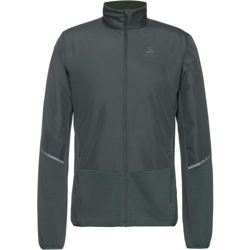 Odlo, Odlo Herren Essential Insulator Hybrid Jacke