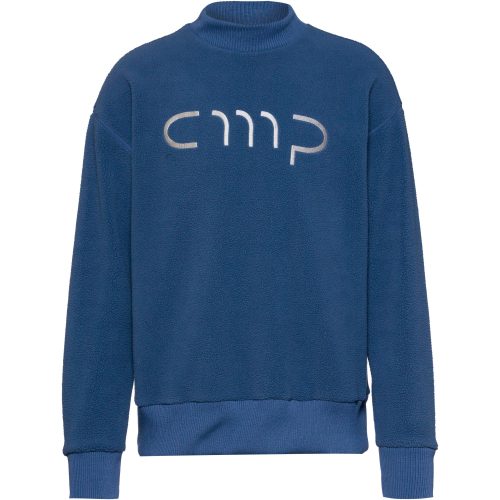 CMP, CMP Herren Collection (of) Moving People Pullover