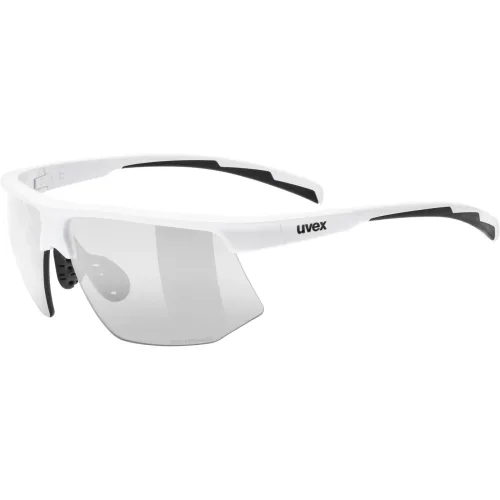 uvex, Uvex Aerios Sportbrille
